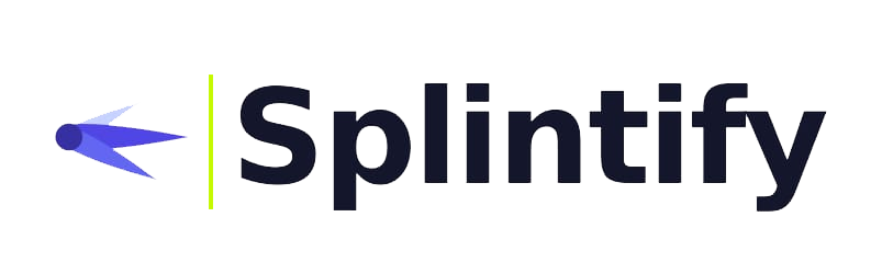 Splintify-Logo